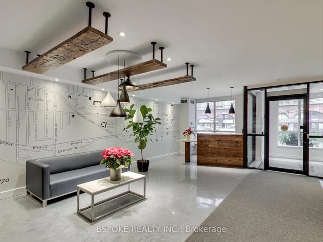 Additional image 35 of 800 King St Unit 804