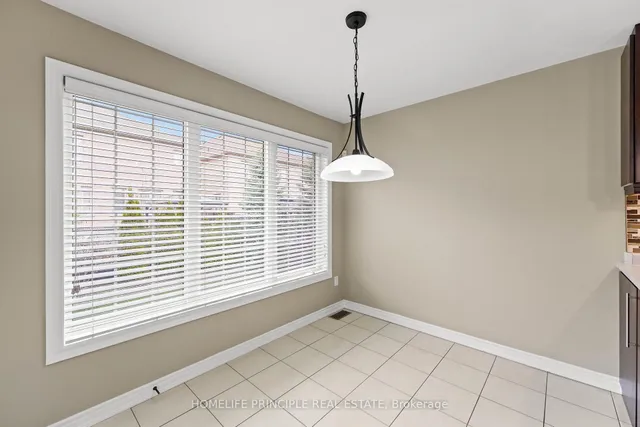 Additional image 15 of 12 Lacorra Way