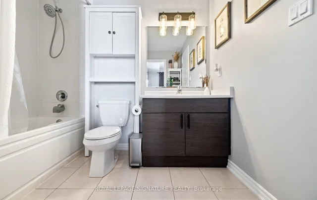 Additional image 27 of 82 Daylily Lane