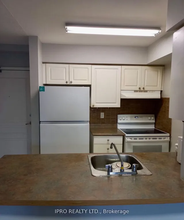 Additional image 10 of 300 Ray Lawson Blvd Unit 207