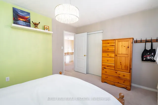 Additional image 24 of 275 Cresthaven Rd