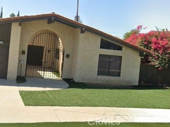 Property image for 17532 Ludlow St, Granada Hills, CA 91344