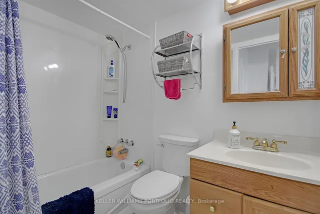 Additional image 23 of 100 Antibes Dr Unit 702