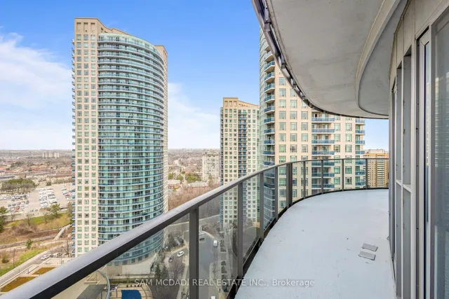 Additional image 25 of 60 Absolute Ave Unit 1807