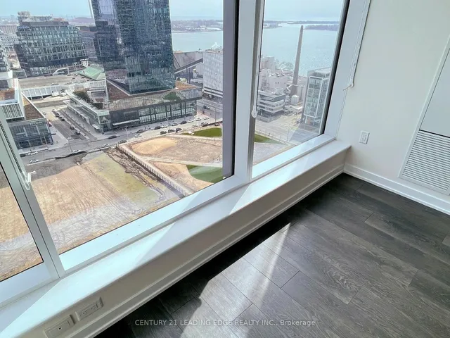 Additional image 11 of 28 Freeland St Unit 2207