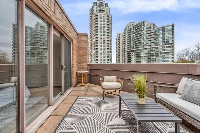 Additional image 25 of 1 Duplex Ave Unit 204