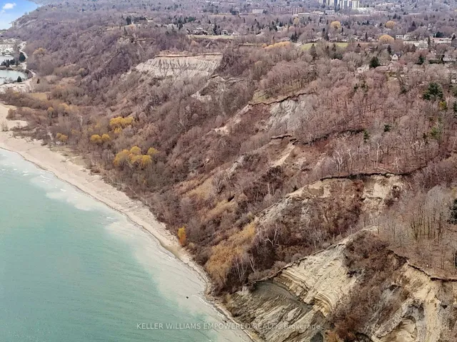 Additional image 47 of 9 Fenwood Hts