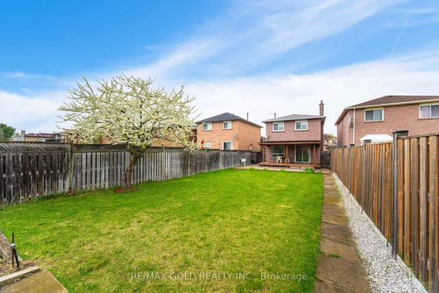 Additional image 2 of 58 Kesteven Cres