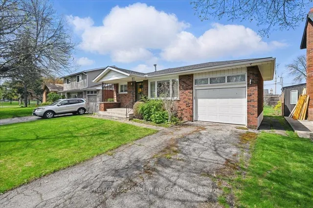 Additional image 3 of 269 Rainbow Dr