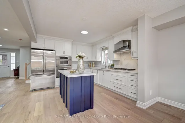 Additional image 10 of 42 Bridleridge St