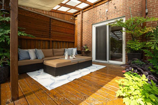 Additional image 2 of 4302 Highgate Cres