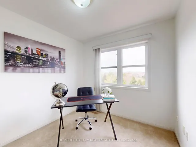 Additional image 33 of 12 Reindeer Dr