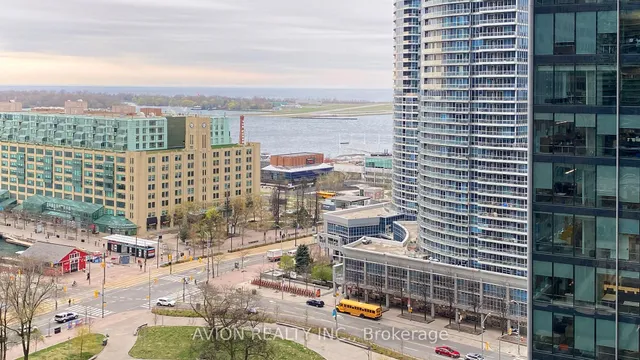 Additional image 17 of 88 Harbour St Unit Unit #1811