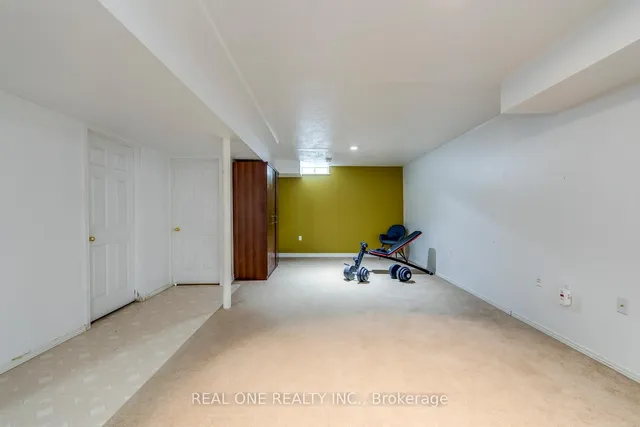 Additional image 45 of 845 Winterton Way