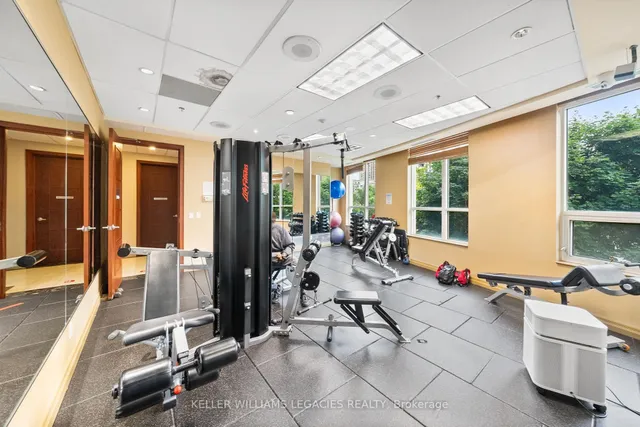 Additional image 25 of 60 Byng Ave Unit 615