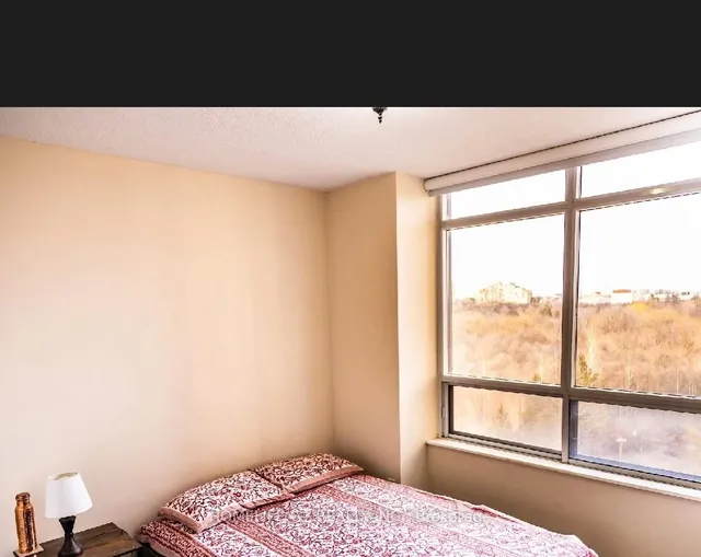 Additional image 10 of 710 Humberwood Blvd Unit 606