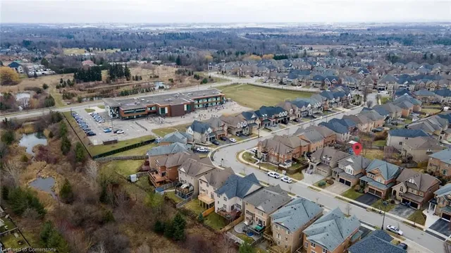 Additional image 39 of 22 Interlacken Drive