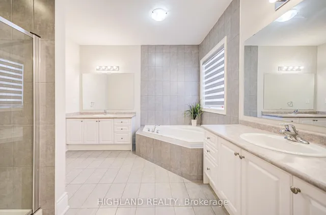 Additional image 32 of 425 Threshing Mill Blvd