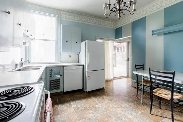 Additional image 19 of 142 Aberdeen Ave