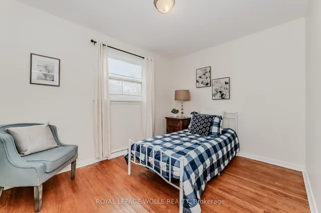 Additional image 21 of 119 Fairmount Rd