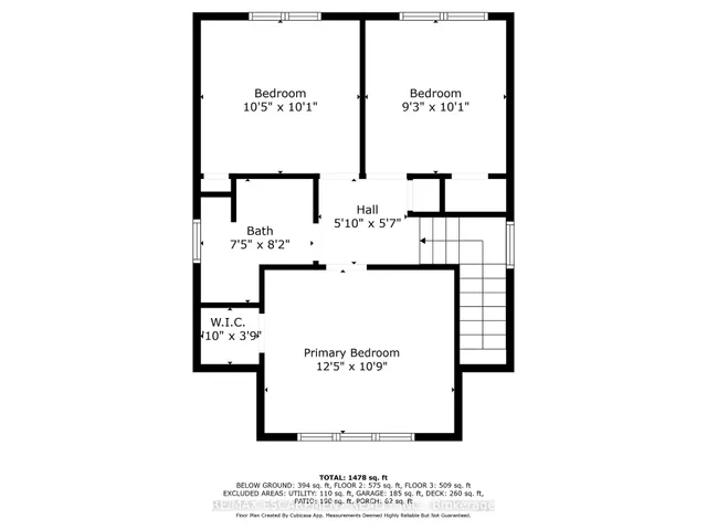 Additional image 49 of 11 Huxley Ave