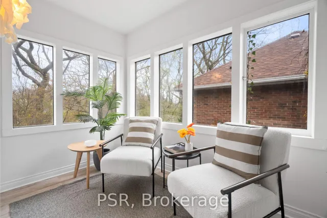 Additional image 30 of 89 Kingswood Rd