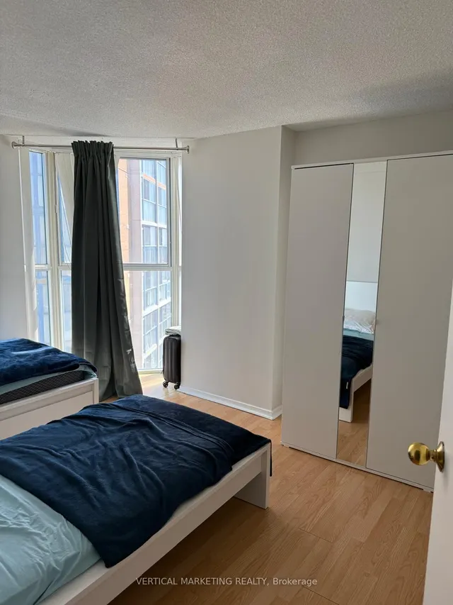 Additional image 5 of 25 Trailwood Dr Unit 2206