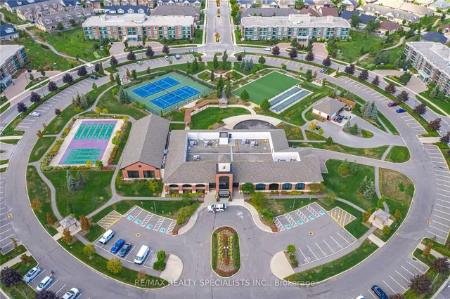 Additional image 46 of 40 Muzzo Dr