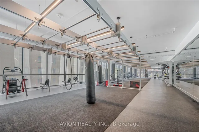 Additional image 31 of 85 Wood St Unit 3603