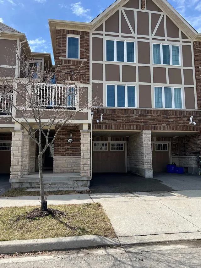 Additional image 2 of 3060 Mistletoe Gdns