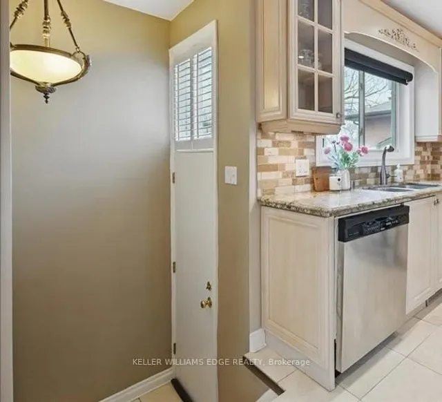 Additional image 16 of 1250 TAVISTOCK Dr