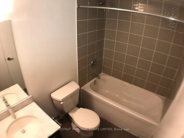 Additional image 13 of 36 Lisgar St Unit 2111E