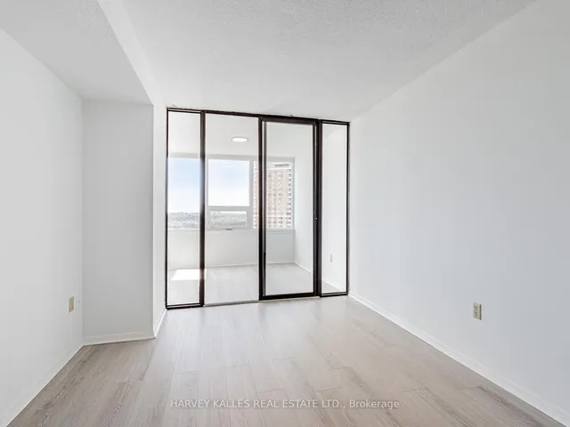 Additional image 18 of 55 Skymark Dr Unit 2004