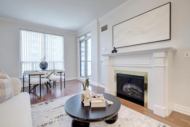 Additional image 18 of 2083 Lake Shore Blvd Unit 909