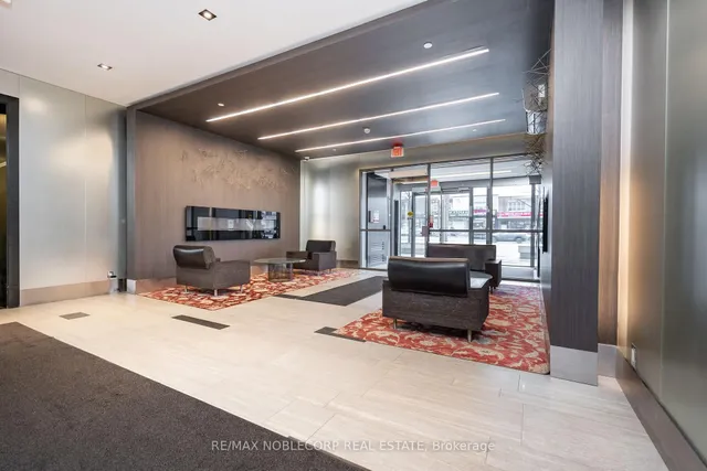 Additional image 13 of 1185 The Queensway Ave Unit 331