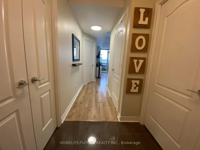 Additional image 6 of 2756 Old Leslie St Unit 310