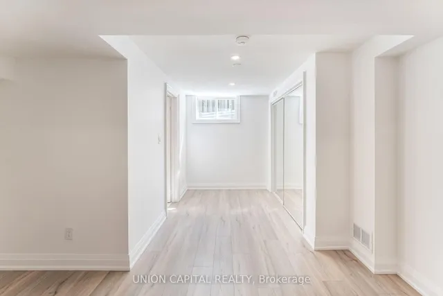 Additional image 32 of 14 Rodwell Crt