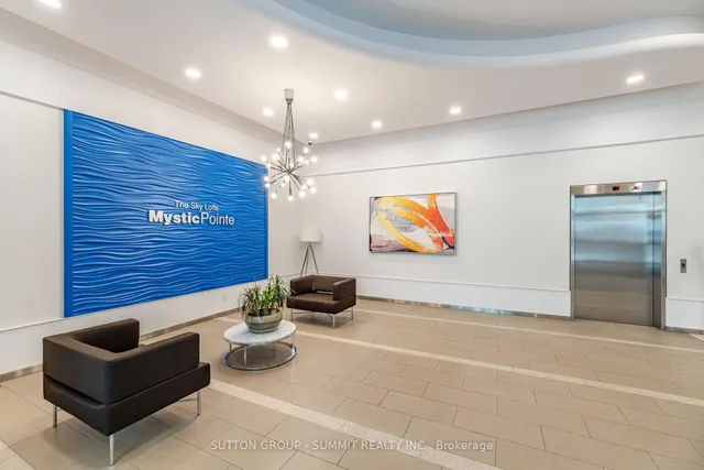 Additional image 3 of 250 MANITOBA St Unit 709