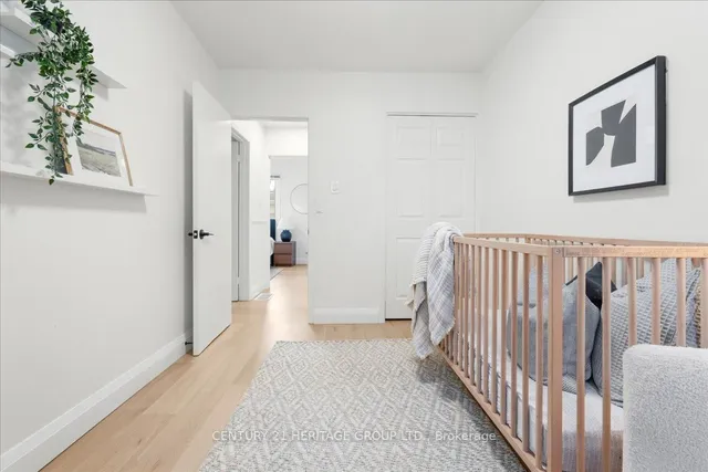 Additional image 25 of 67 PLEASANT Ave