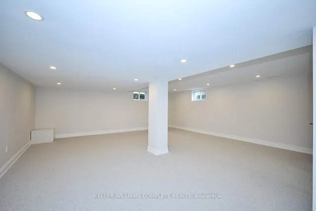 Additional image 15 of 965 KINGSWAY Dr