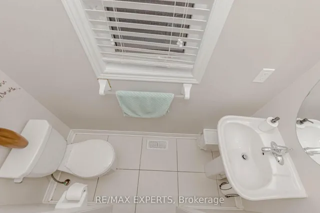 Additional image 20 of 32 Ivor Cres