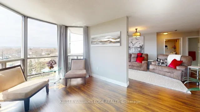 Additional image 10 of 5090 Pinedale Ave Unit 606