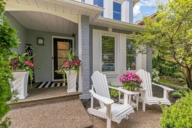 Additional image 5 of 4172 Vermont Cres