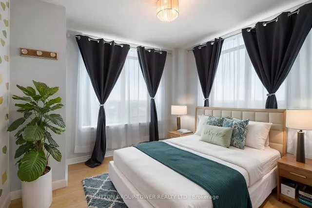 Additional image 14 of 2365 Central Park Dr Unit 609