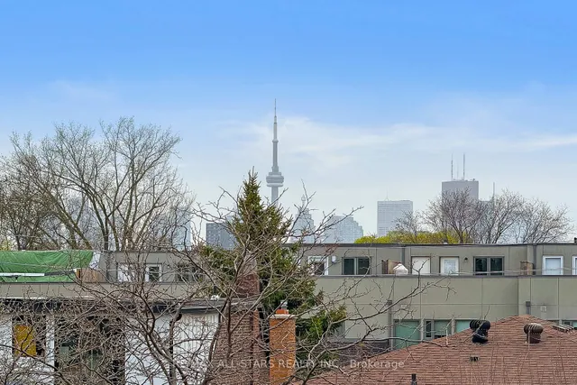 Additional image 32 of 156 Leslie St