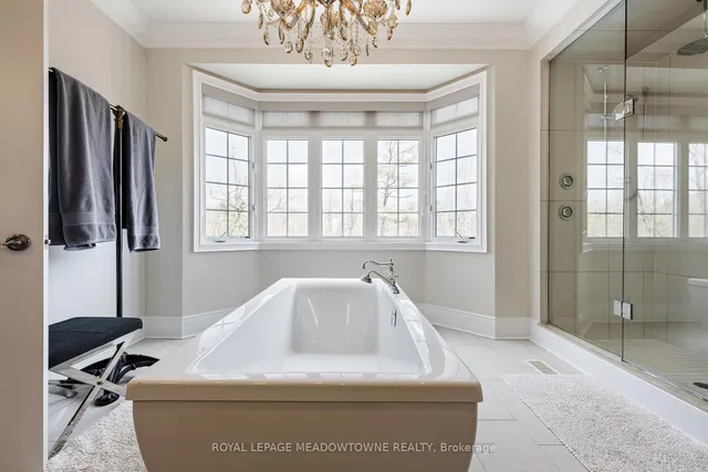 Additional image 41 of 60 Adamsville Rd