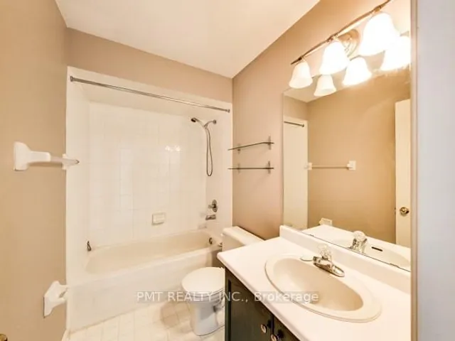 Additional image 39 of 38 Lakeridge Dr