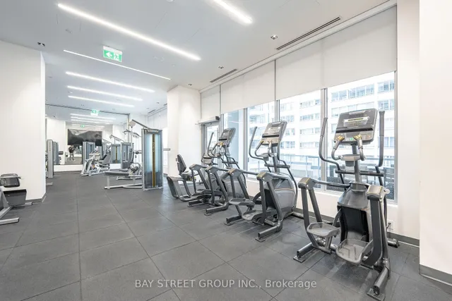 Additional image 29 of 50 Dunfield Ave Unit 1513