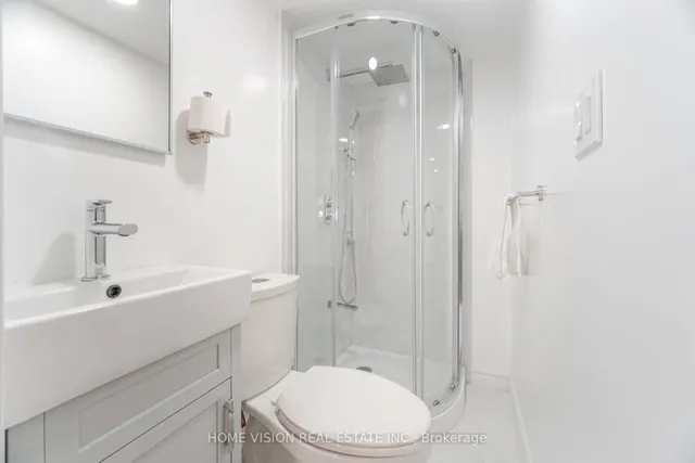 Additional image 28 of 5805 Sidmouth St