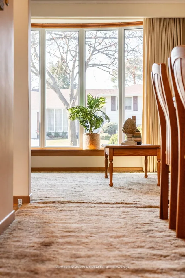 Additional image 39 of 5160 Mulberry Dr